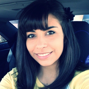 Lenae J. - Bullhead City <span class="translation_missing" title="translation missing: en.application.care_types.child_care">Child Care</span>