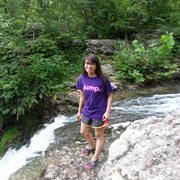 Jenny B. - Hermiston <span class="translation_missing" title="translation missing: en.application.care_types.child_care">Child Care</span>