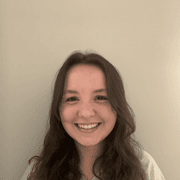 Jacqueline M., Babysitter in Suwanee, GA with 3 years paid experience