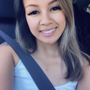 Bea A., Babysitter in Pittsburg, CA with 4 years paid experience