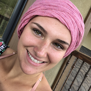 Olivia D., Babysitter in Park City, UT with 10 years paid experience