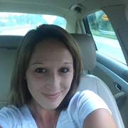 Erin W., Child Care Provider in 03057 with 9 years of paid experience