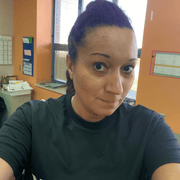 Mary C., Babysitter in Mooresville, IN 46158 with 3 years of paid experience