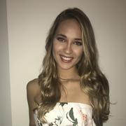 Hannah R. - Youngsville Pet Care Provider