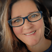 Teresa M., Nanny in 29316 with 1 year of paid experience
