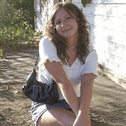 Sailor Y., Child Care in Lenox, GA 31637 with 2 years of paid experience