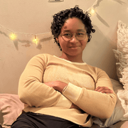 Samara L., Babysitter in Morrisville, NC with 2 years paid experience