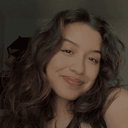 Isabella D., Child Care in Lytle Creek, CA 92358 with 0 years of paid experience