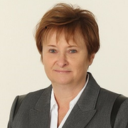Linda P. - Mission Pet Care Provider