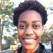 Safiyyah A. - Aiken <span class="translation_missing" title="translation missing: en.application.care_types.child_care">Child Care</span>