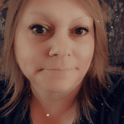 Danita O., Babysitter in Howell, MI with 25 years paid experience