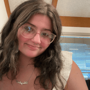 Alexis S., Child Care Provider in 70080 with 3 years of paid experience