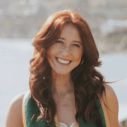 Abigail H., Babysitter in San Luis Obispo, CA 93401 with 3 years of paid experience