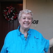 Linda A., Babysitter in Zellwood, FL with 40 years paid experience