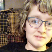 Kaitlin C. - Monticello <span class="translation_missing" title="translation missing: en.application.care_types.child_care">Child Care</span>