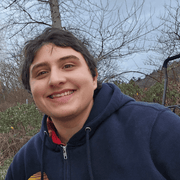 Emerson B., Babysitter in Seattle, WA with 2 years paid experience