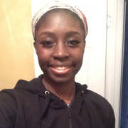 Jakeisa E. - Fairburn <span class="translation_missing" title="translation missing: en.application.care_types.child_care">Child Care</span>