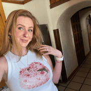 Caitlinn A., Babysitter in Sun Valley, CA with 3 years paid experience