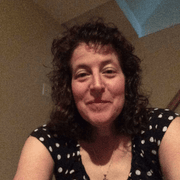 Lisa H., Child Care Provider in 08312 with 25 years of paid experience