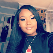Chynaa S., Babysitter in Brooklyn, NY with 7 years paid experience