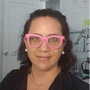 Monica P., Nanny in 11691 with 7 years of paid experience