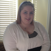 Kimberlin D., Nanny in Bolivar, MO with 8 years paid experience