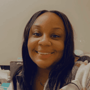 Tonya A., Child Care Provider in 60401 with 10 years of paid experience