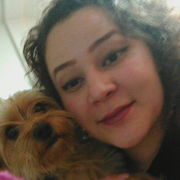 Jasmine H. - Porterville <span class="translation_missing" title="translation missing: en.application.care_types.child_care">Child Care</span>
