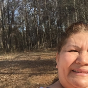Zoila G., Nanny in Clayton, NC with 25 years paid experience