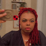 Chase M., Babysitter in Charlotte, NC with 8 years paid experience