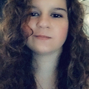 Kristin H. - Camden Babysitter
