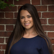 Kristen F. - Canton Babysitter