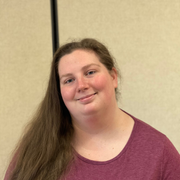 Aimee M., Child Care in Richland, IN 47634 with 10 years of paid experience