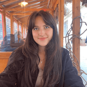 Stevie H., Babysitter in Shirley, NY with 5 years paid experience