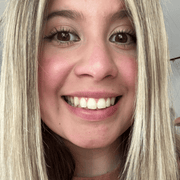 Jules B., Babysitter in 32439 with 5 years of paid experience