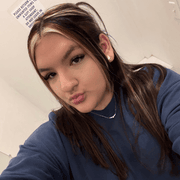 Crystal R., Pet Care Provider in Homestead, FL with 0 years paid experience