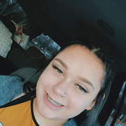 Amanda Rose R., Babysitter in Mays Landing, NJ with 2 years paid experience