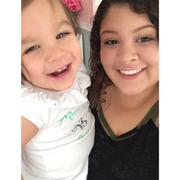 Melissa B., Nanny in Markham, TX with 2 years paid experience