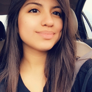 Keila R. - Abilene Babysitter
