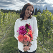 Trinity T., Nanny in 96730 with 5 years of paid experience