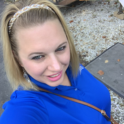 Jessica B., Babysitter in Shelbyville, IN with 12 years paid experience