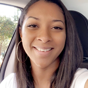 Ikram B., Babysitter in Fuquay Varina, NC with 0 years paid experience