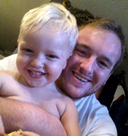 Codey G., Babysitter in Little Elm, TX with 3 years paid experience