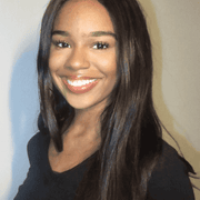 Jana M., Pet Care Provider in Providence, RI with 1 year paid experience