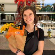 Anna B., Child Care Provider in 37919 with 3 years of paid experience