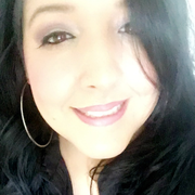 Tatianna M., Care Companion in Fresno, CA with 17 years paid experience