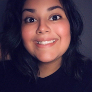 Jacqueline M., Babysitter in Chicago, IL with 9 years paid experience