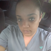 Anna J., Care Companion in Hampton, GA 30228 with 2 years paid experience