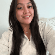 Alyssa L., Babysitter in Enumclaw, WA 98022 with 12 years of paid experience