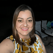 Monica R., Child Care Provider in 30052 with 1 year of paid experience
